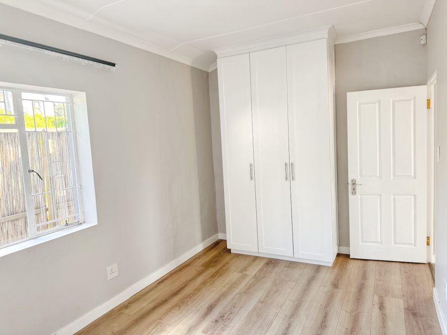 To Let 2 Bedroom Property for Rent in Upper Robberg Western Cape